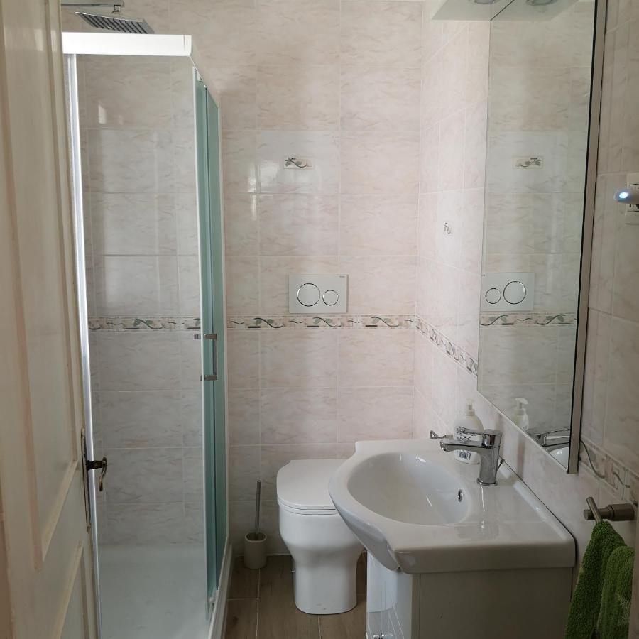 Villa Manuela Pula Zewnętrze zdjęcie