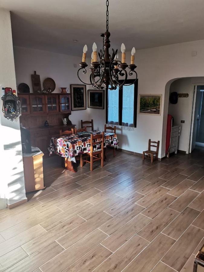 Villa Manuela Pula Zewnętrze zdjęcie