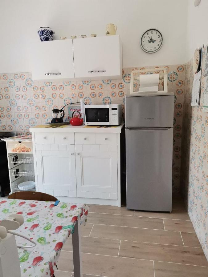 Villa Manuela Pula Zewnętrze zdjęcie