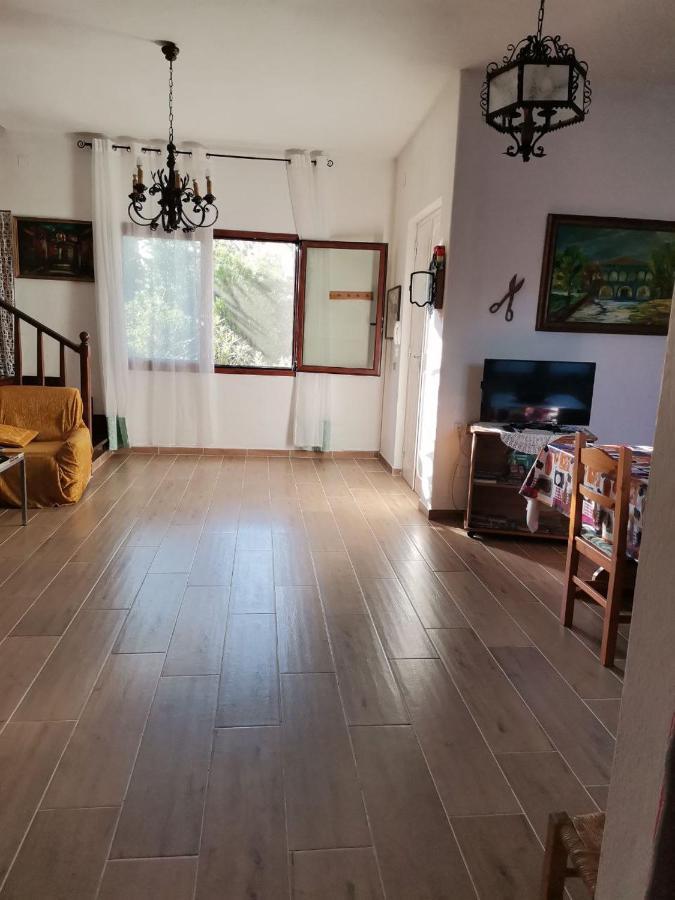 Villa Manuela Pula Zewnętrze zdjęcie