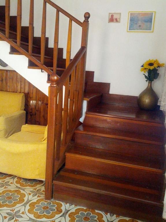Villa Manuela Pula Pokój zdjęcie