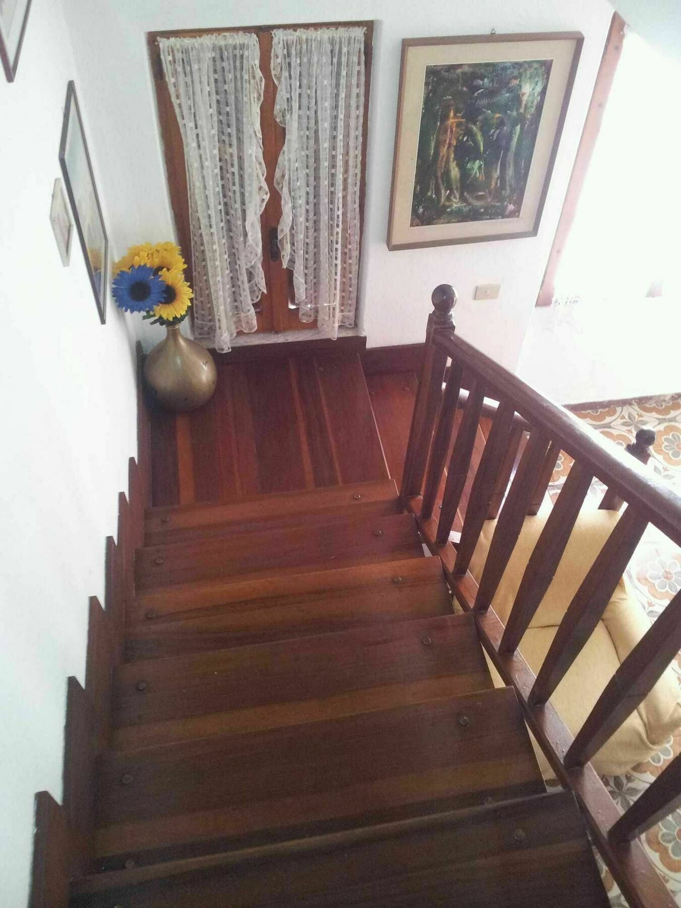Villa Manuela Pula Zewnętrze zdjęcie