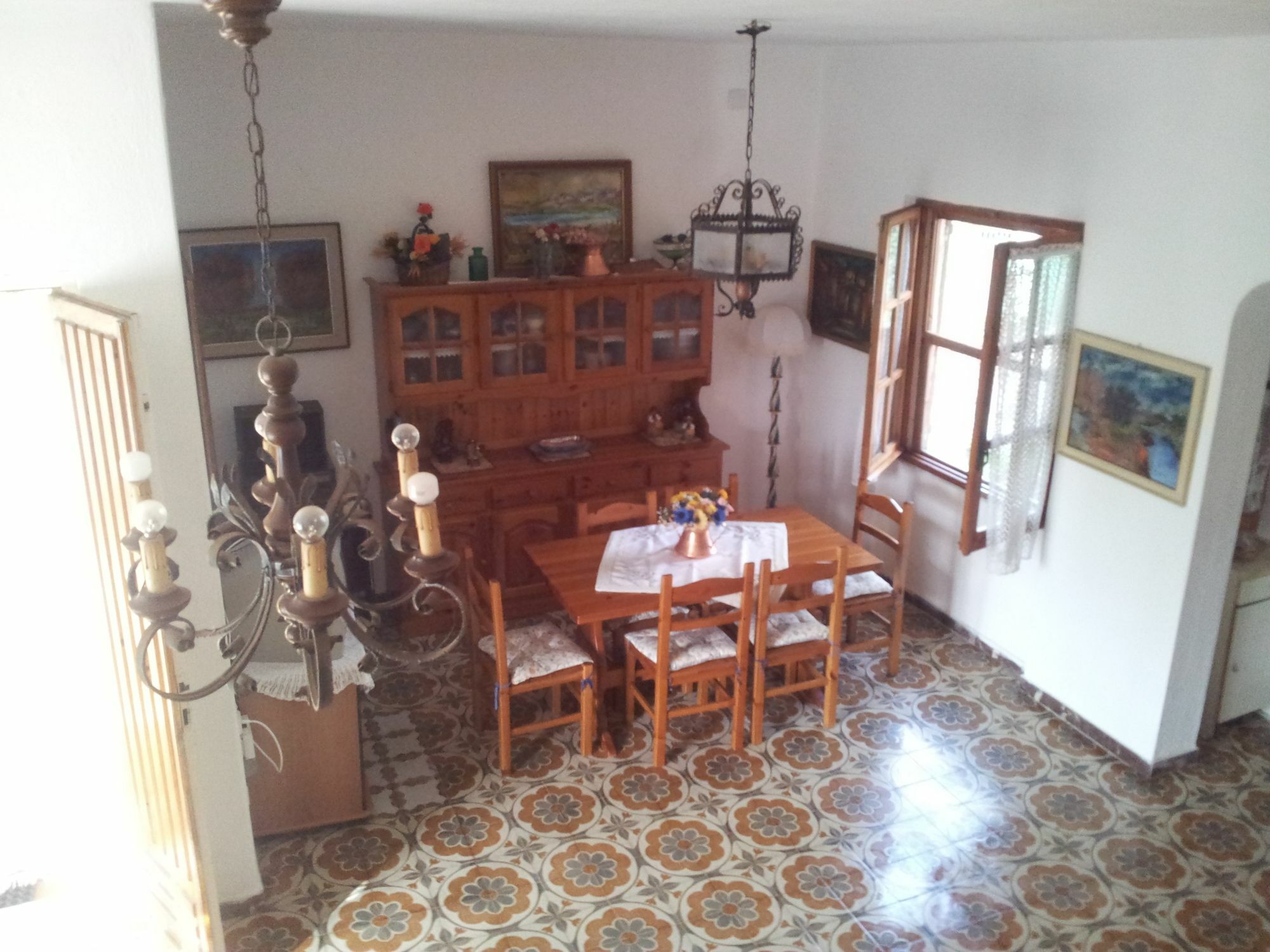 Villa Manuela Pula Zewnętrze zdjęcie