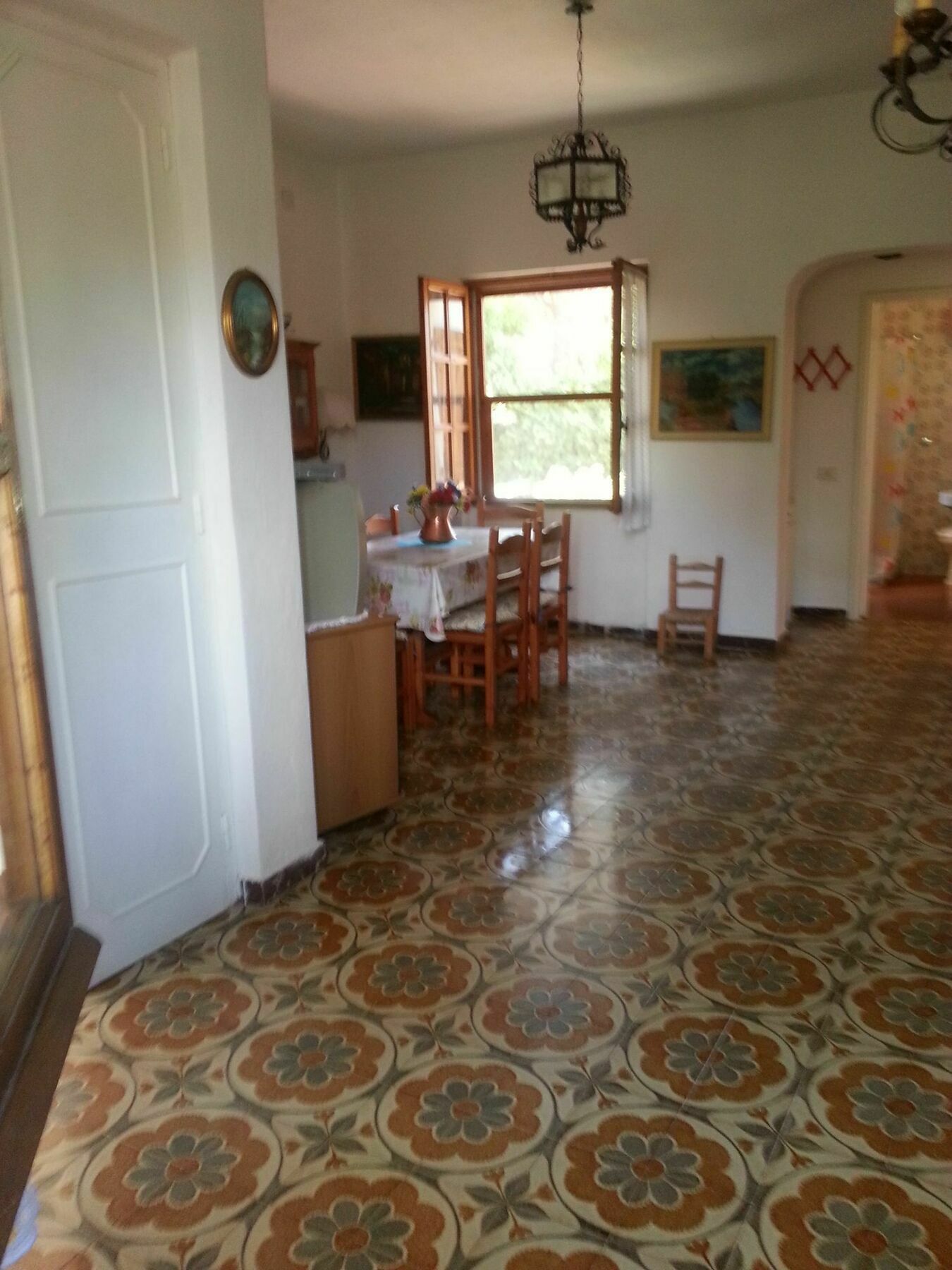 Villa Manuela Pula Zewnętrze zdjęcie