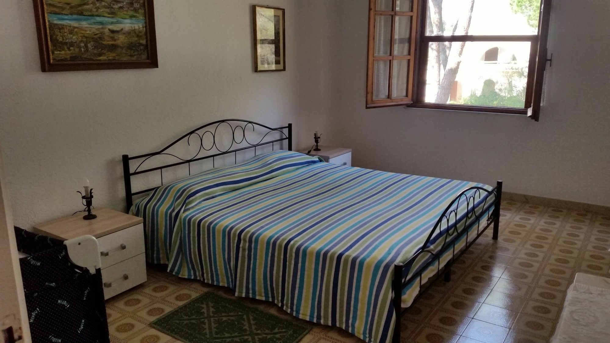 Villa Manuela Pula Zewnętrze zdjęcie