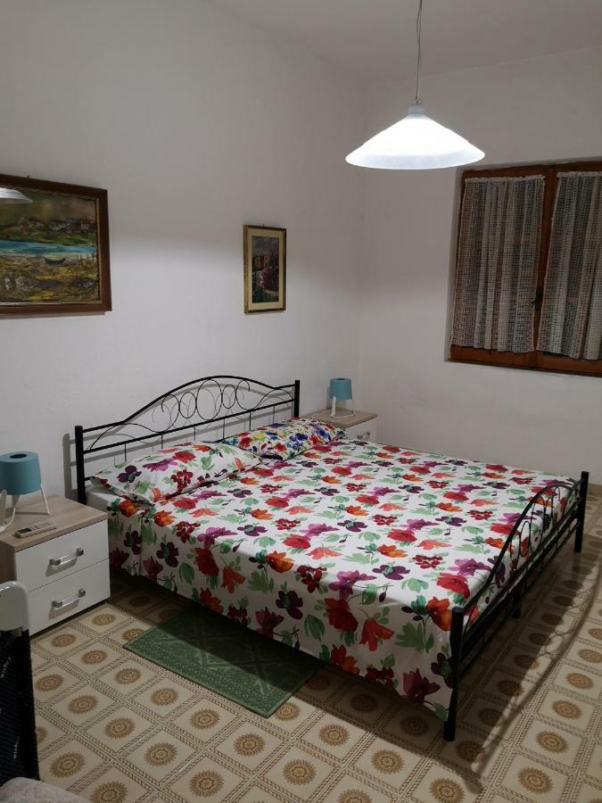 Villa Manuela Pula Zewnętrze zdjęcie