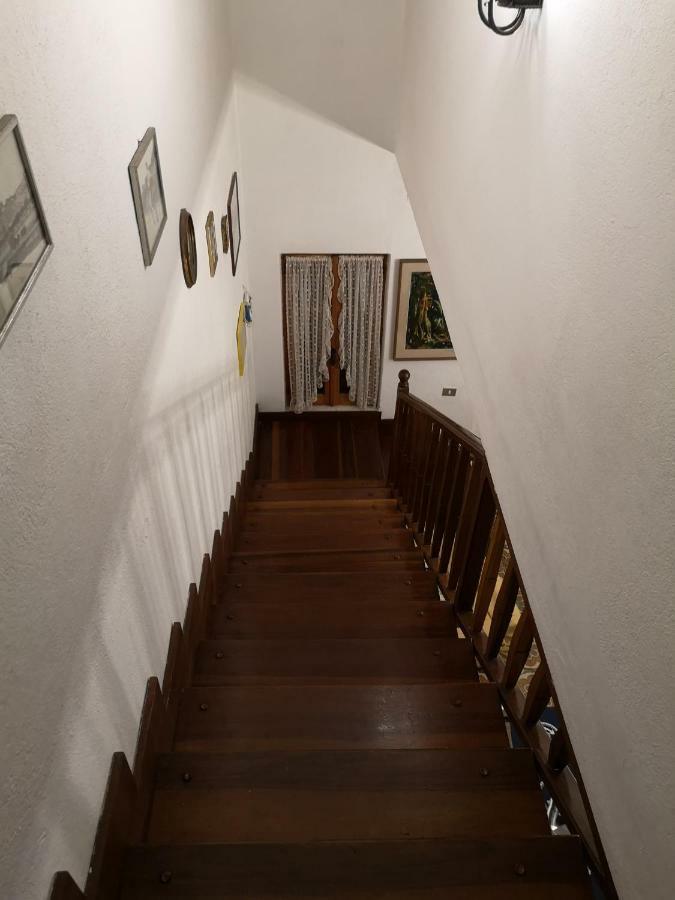 Villa Manuela Pula Zewnętrze zdjęcie