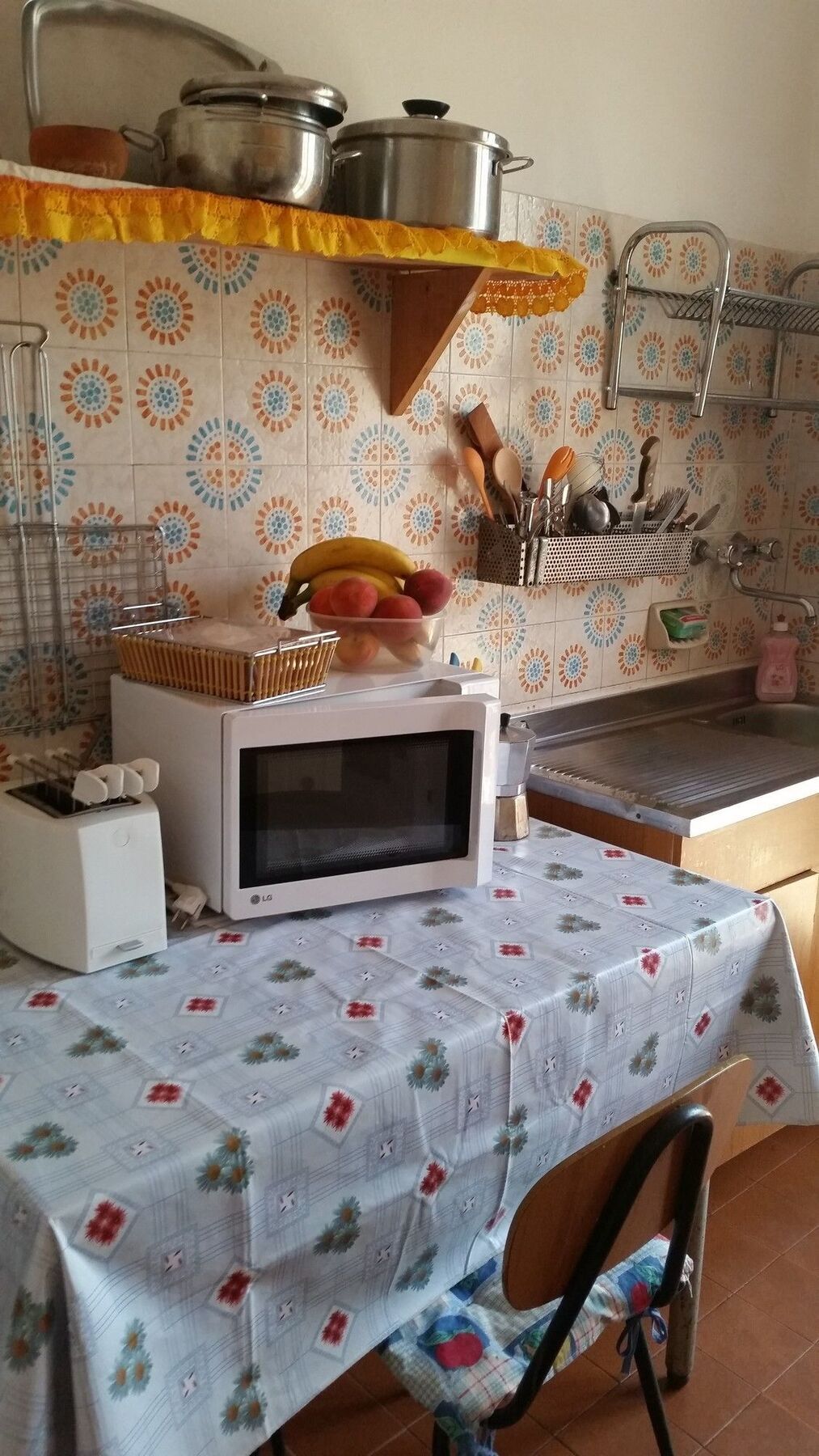 Villa Manuela Pula Zewnętrze zdjęcie